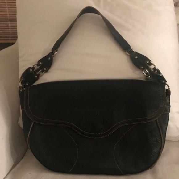 Cole Haan - Picture 2 of 2